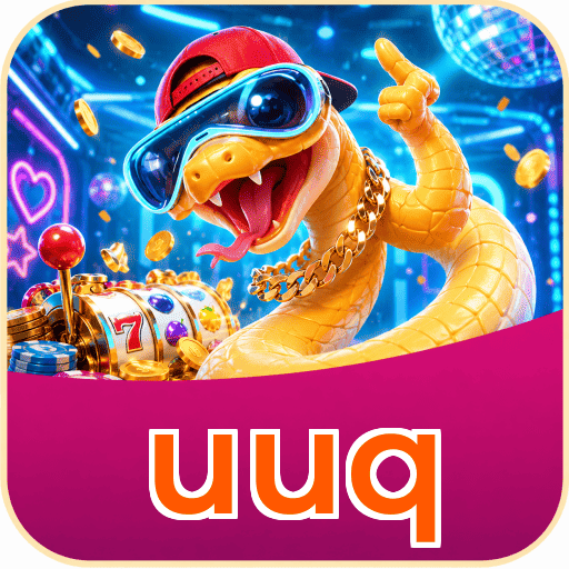 uuq VIP - 5 Níveis Exclusivos