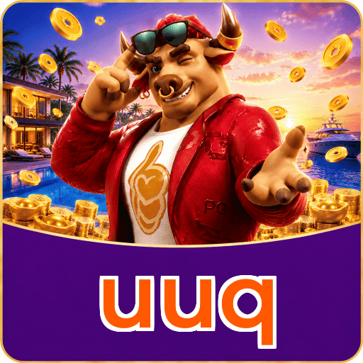 Logo uuq Plataformas