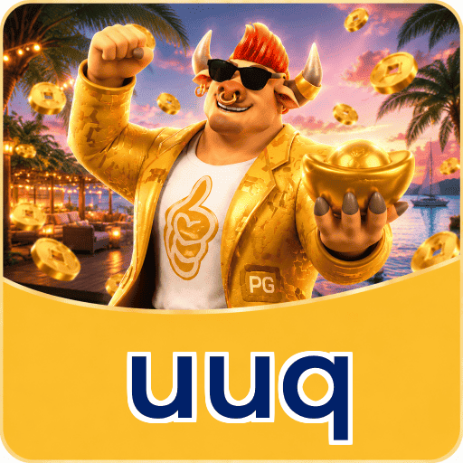 uuq Telegram Oficial