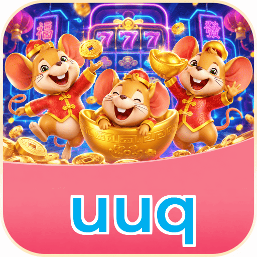 Logo uuq