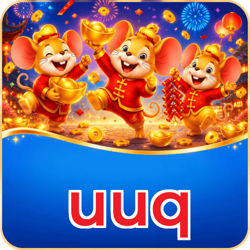 Download uuq