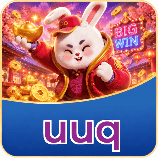 uuq Logo