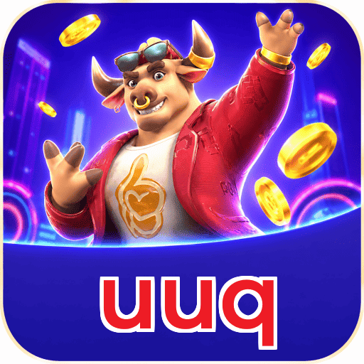 Logo uuq