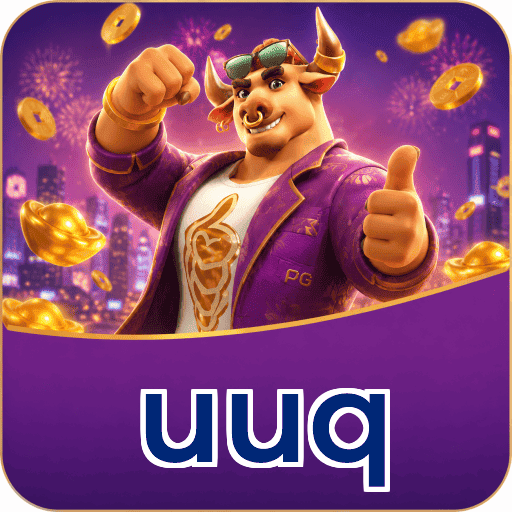 uuq VIP - FAQ e Dúvidas