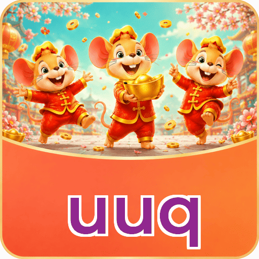 Download App uuq