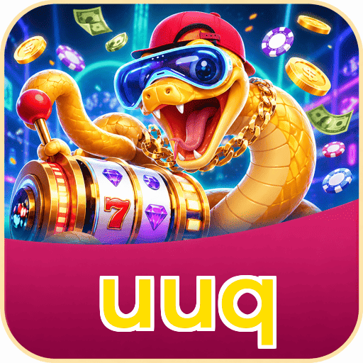 Logo uuq Instalação
