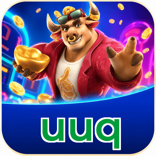 Logo uuq FAQ