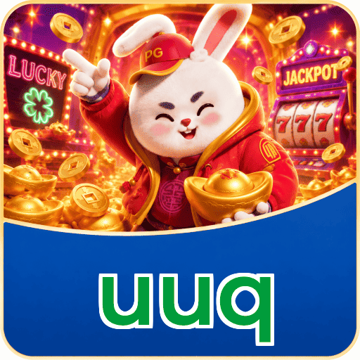Logo uuq - Guia de Download