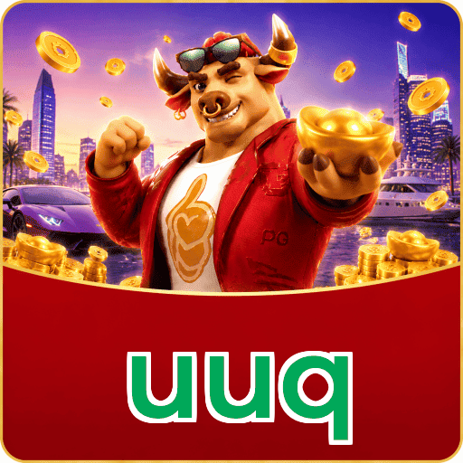 Comparação uuq App vs Web