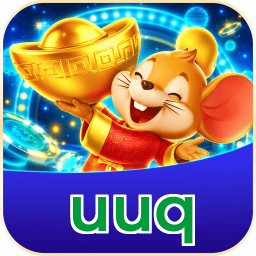 uuq VIP - Benefícios Exclusivos