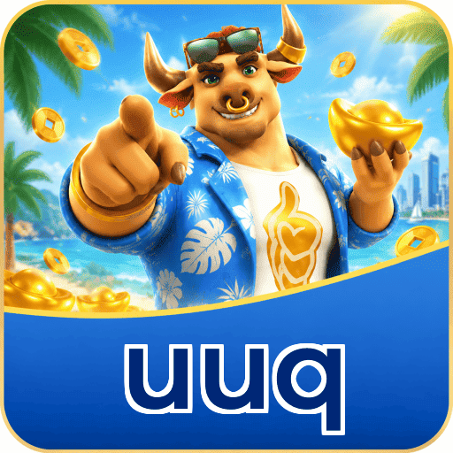 Logo uuq