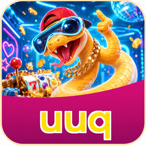 uuq FAQ - Perguntas sobre Slots