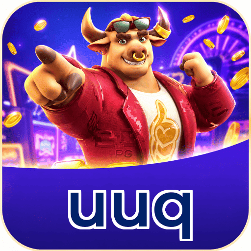 Logo uuq - Bônus e Promoções