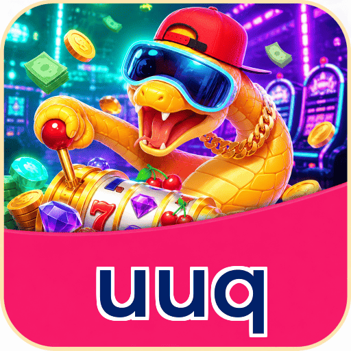 Logo uuq