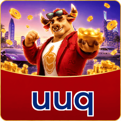 uuq Slots Premium