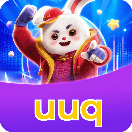 uuq Cassino - Jogos Certificados