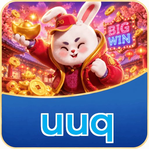 Logo uuq