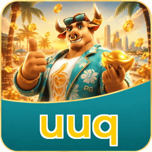 Logo uuq Referências