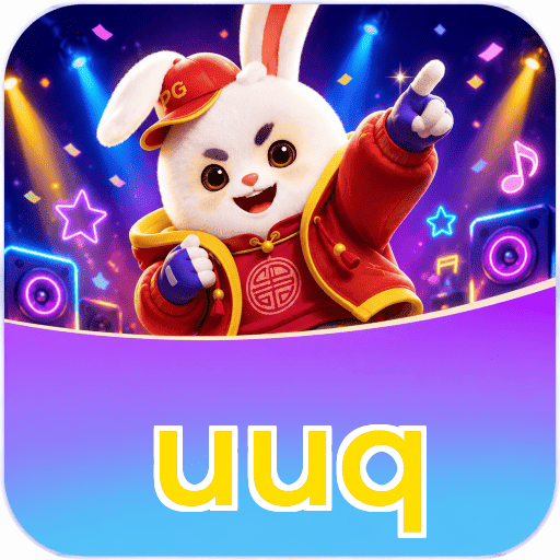 Logo uuq - Download Seguro