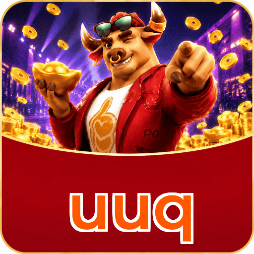 uuq VIP - Como se Tornar Membro