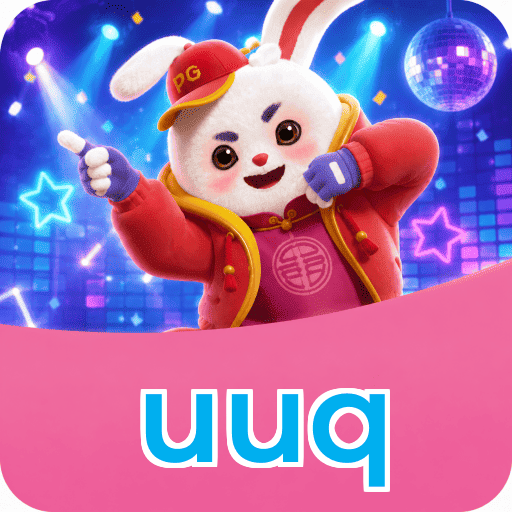 uuq Cassino - Jogos Certificados