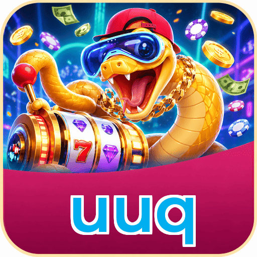 Logo uuq