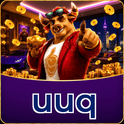 Logo uuq - Comparação de Rollover