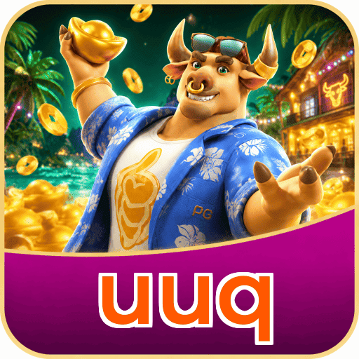 Logo uuq
